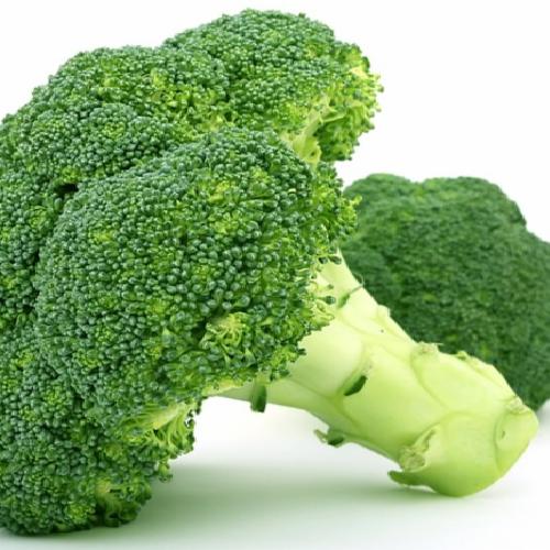 viande-098-hamburger-16x9L