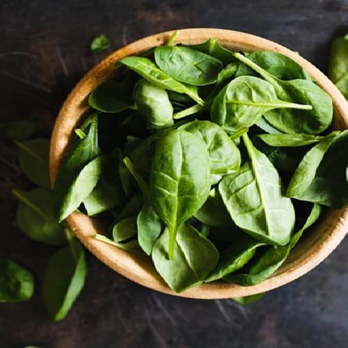 viande-098-hamburger-16x9L